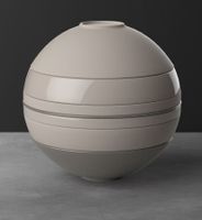Villeroy & Boch Iconic La Boule