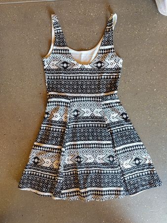 Sommerkleid