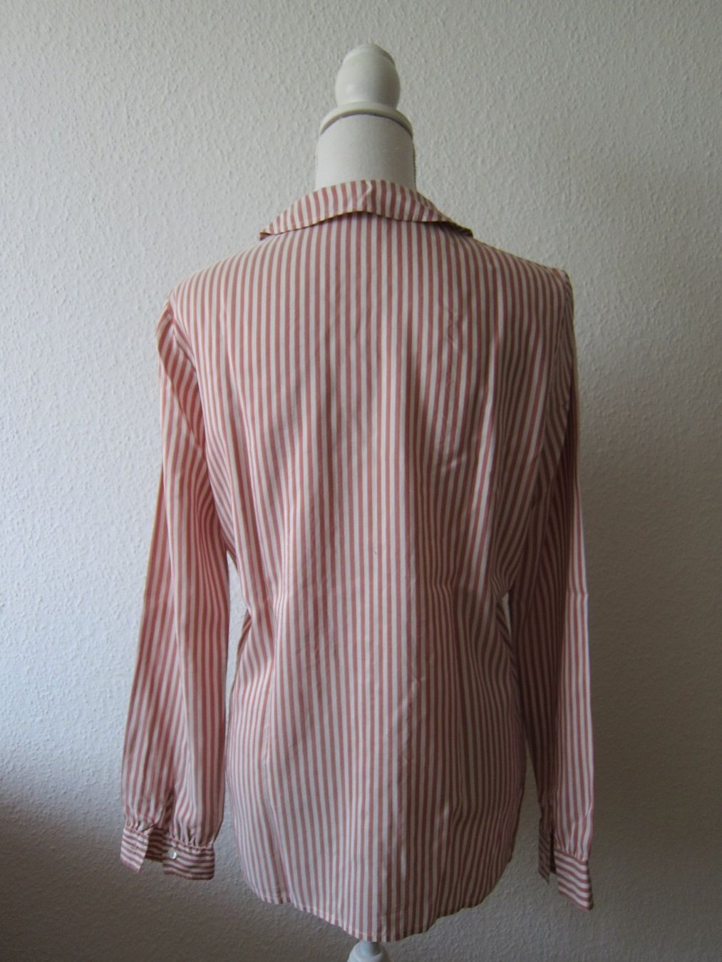 Camicette: Bluse Gibierre Donna, Seide, Vintage – Usato da Zürich venduto da Italia58 1