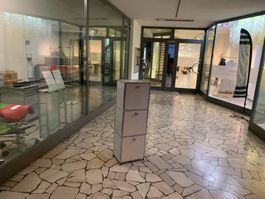 USM Herzige Möbel  Lieferung Gratis