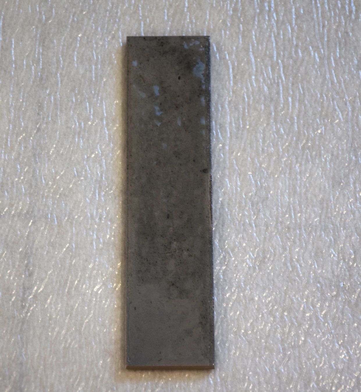 Bodenbeläge: Platten Restposten – Neu (gemäss Beschreibung) aus Hünenberg von InternoAG