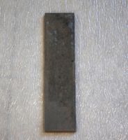 Platten Restposten