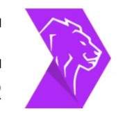 Profile image of loe_hkf7