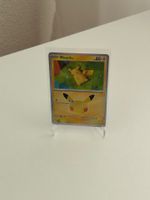 Pikachu 30th Celebration 05/30