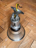 Alumag Deckenlampe