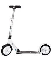 NEU: MICRO MOBILITY Micro Weiss (SA0031) für Erwachsene, OVP