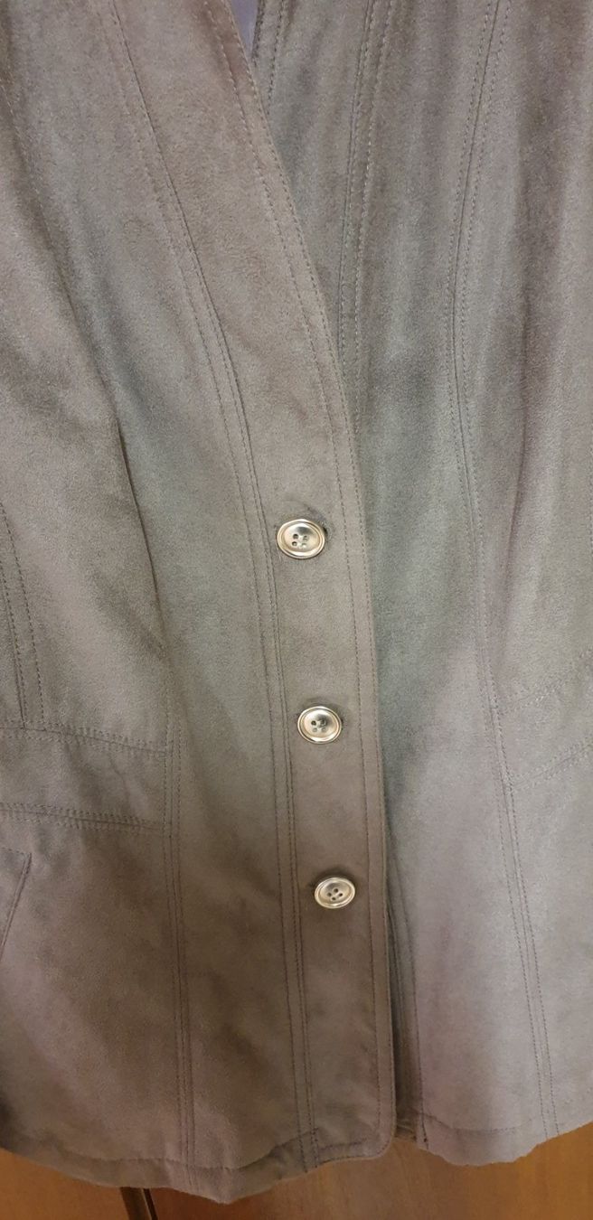 Giacche: Jacke Damen  Blazer 42 – Usato da Wildhaus venduto da enzian66 4