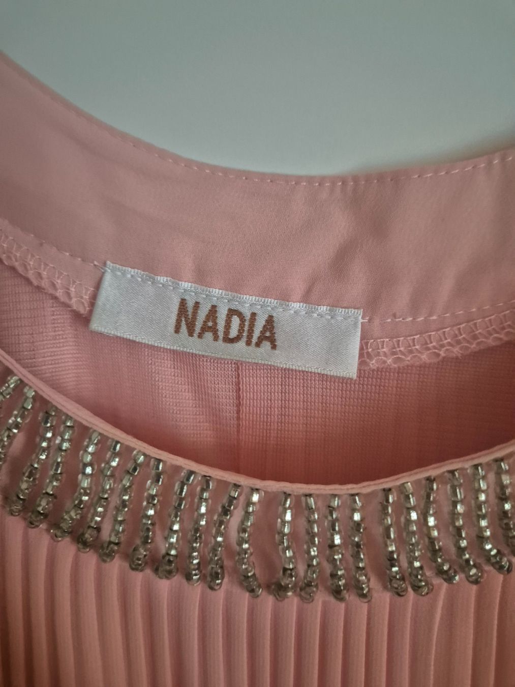 Kleider: Festliches Kleid NEU in M – Gebraucht aus Zürich von miss_lin 1