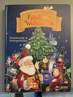 Weihnachtsgeschichten
