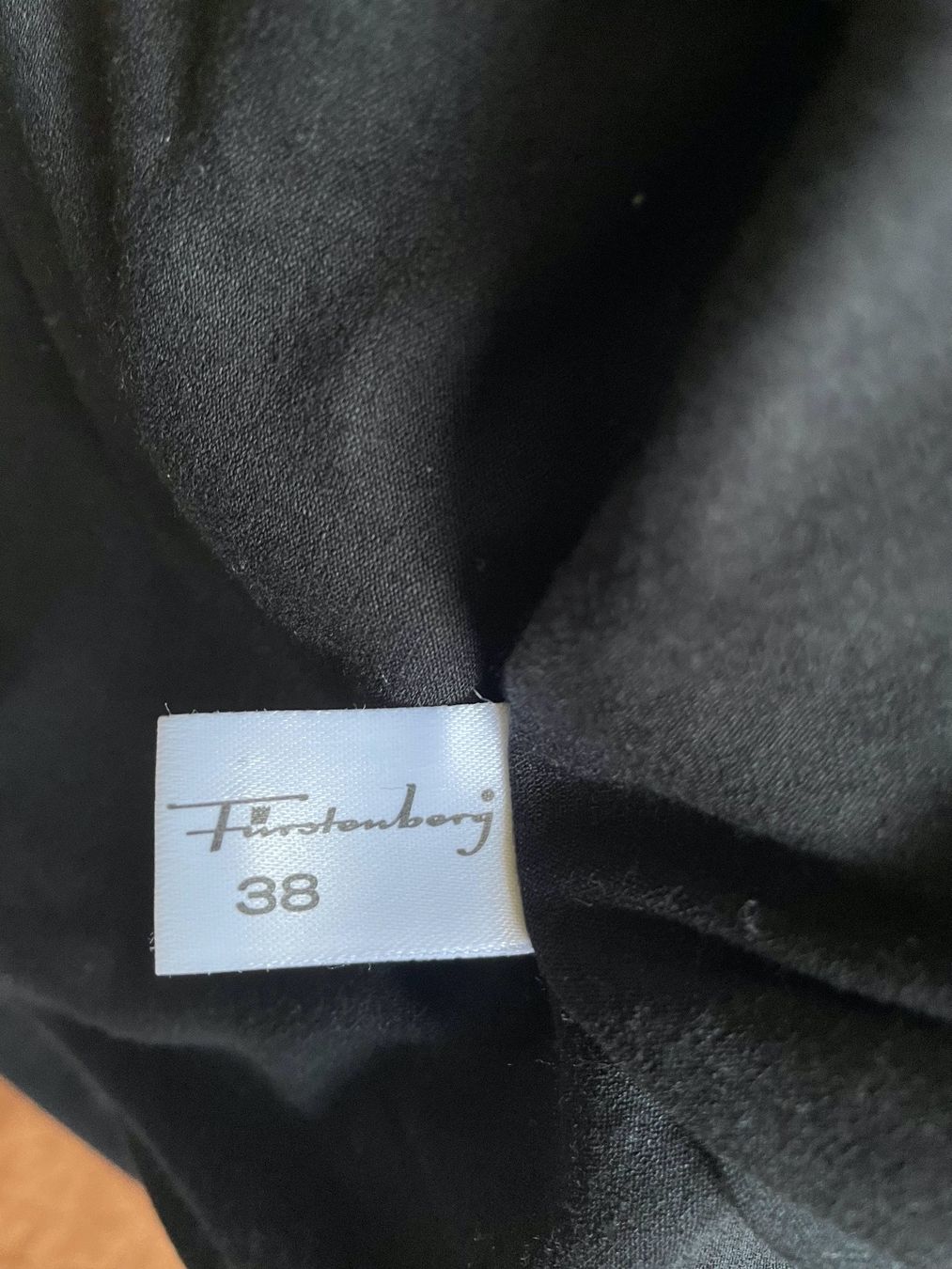 Diane von Furstenberg Vestiti: Robe Diane von Fürstenberg – Usato da Martigny venduto da Lea_lucci 5