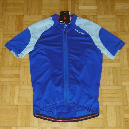 Specialized ~ Avilan ~ Trikot