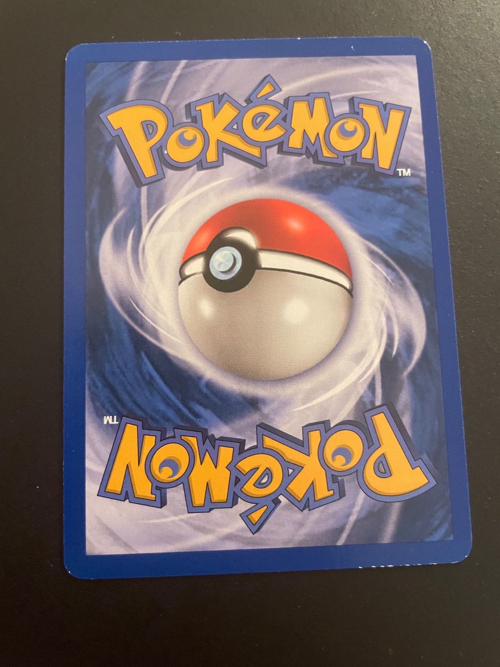 Pokémon Carte collezionabili: Starmie 44/144 LP Skyridge – Usato da Zürich venduto da pokemon_cards 1