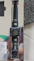 Swatch Uhr