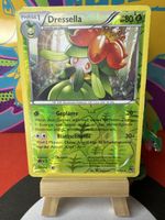 POKÉMON / Dressella / BREAKpoint / Reverse 🇩🇪