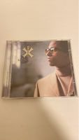 Xavier Naidoo - Nicht von dieser Welt - CD gebraucht