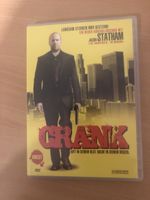 Crank Statham