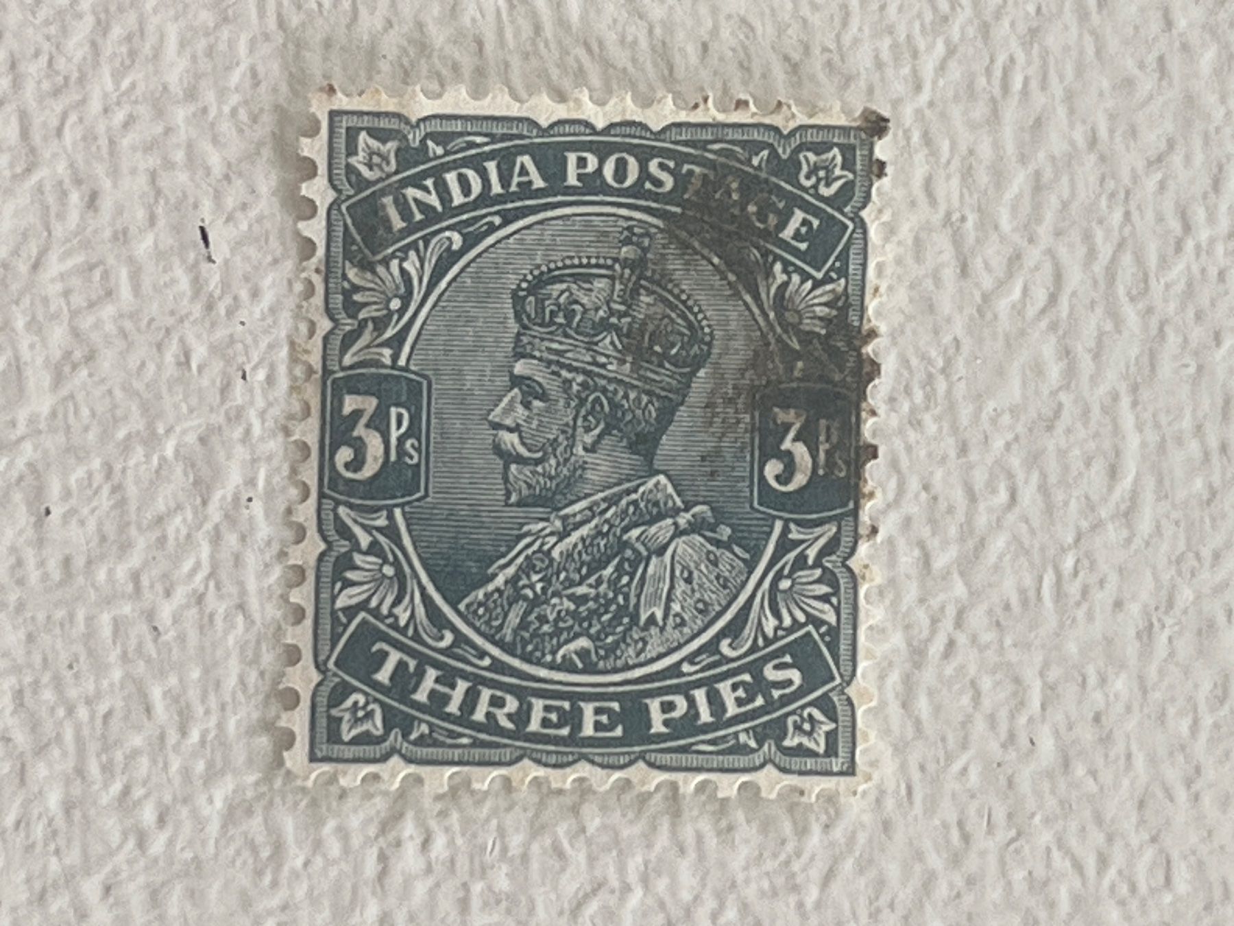Tutti i francobolli: UK Briefmarken (Gratis-Versand) – Usato da Chiasso venduto da AzenYa