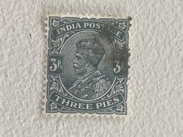 UK Briefmarken (Gratis-Versand)