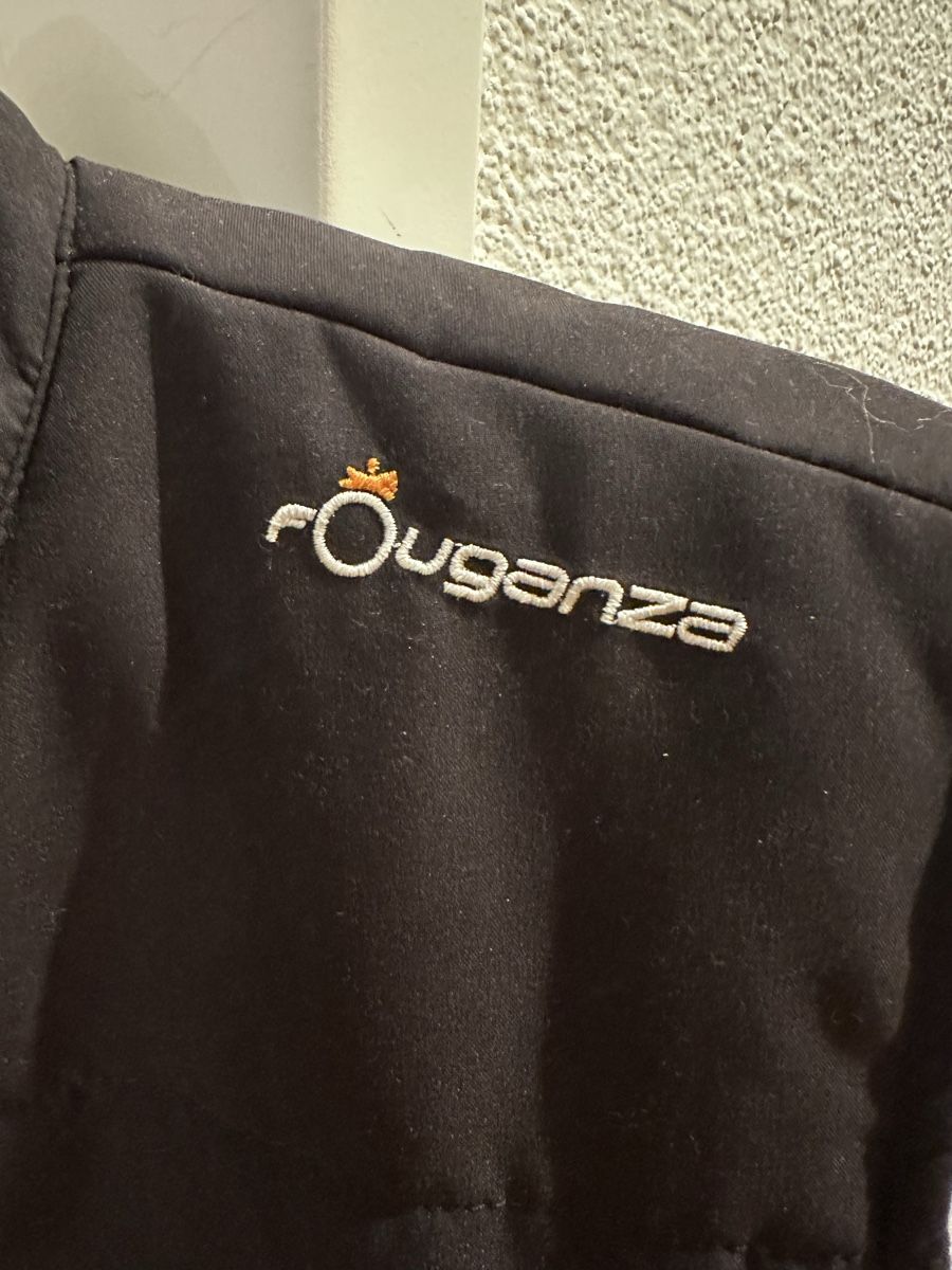 Gilet & Giacche senza maniche: Reitweste / Gilet  – Usato da Zürich venduto da CharlotteAr 1