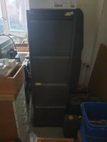 Hängeregisterschrank