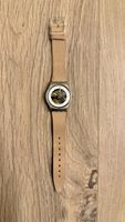Swatch Stuff – Michael Stuffler (GX115) – 1994