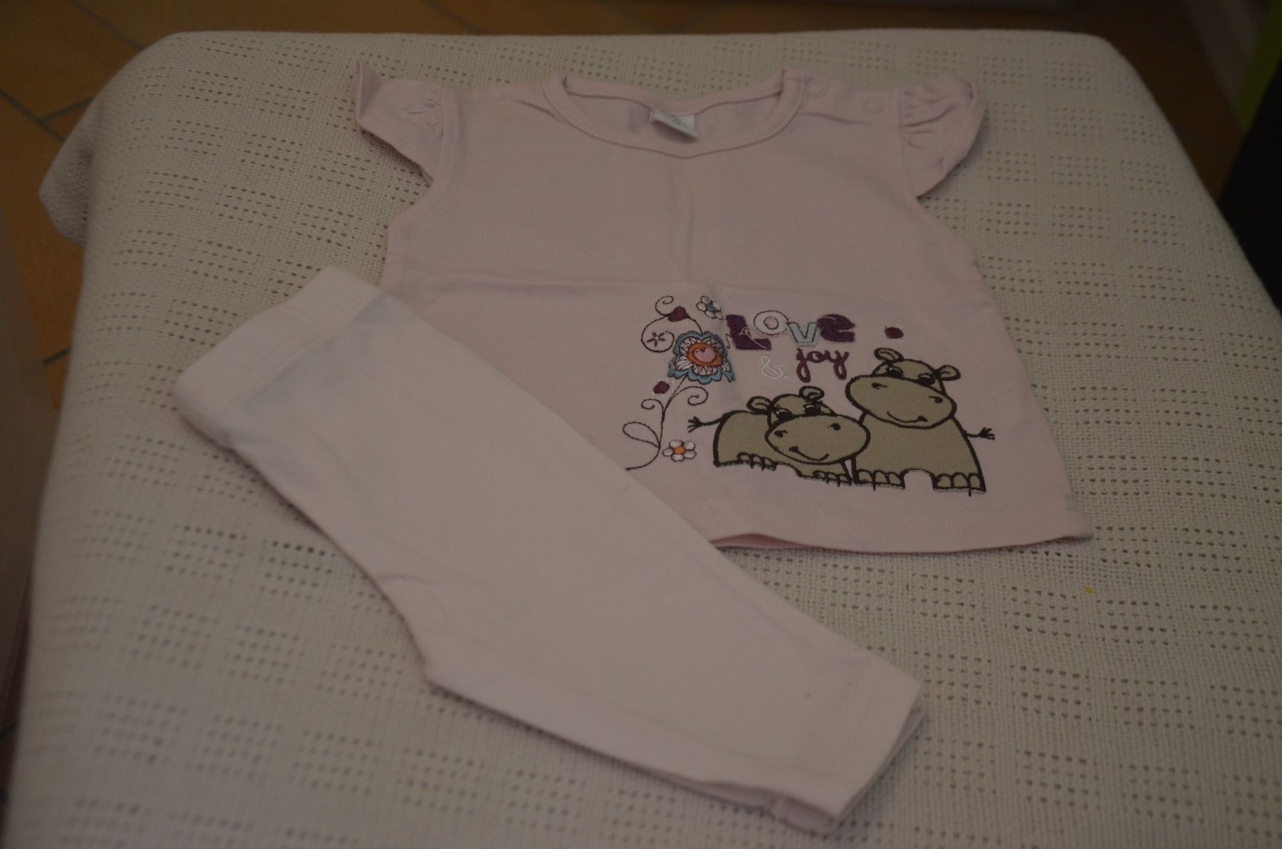 Lotti & Set di vestiti: TAILLE 56 – Usato da Chiasso venduto da Dolly015