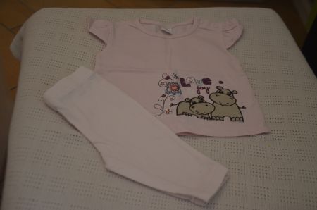TAILLE 56