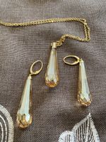Swarovski Schmuck, Set