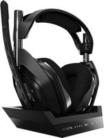 Astro Gaming Kopfhörer A50 Xbox und PC