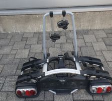 Fahrradträger Thule EW G2 920