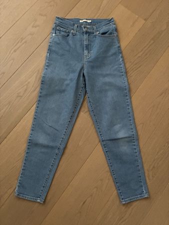 Levi’s Jeans Gr. 26
