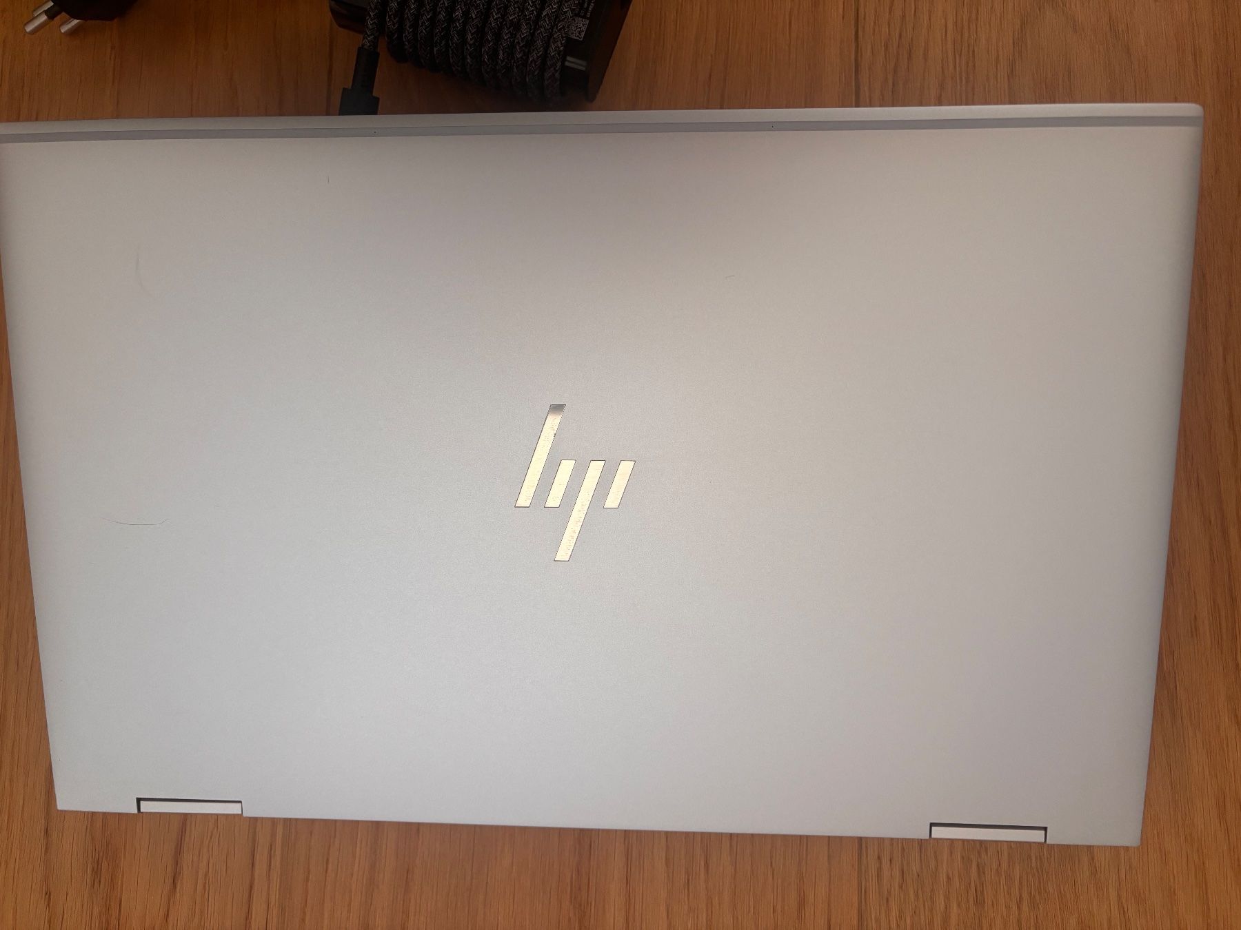 Hewlett Packard Notebook: HP EliteBook x360, G7, 2021 – Usato da Sursee venduto da new_6hny 6