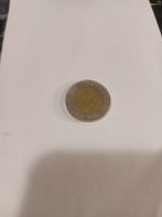 Pièce de collection rare: 100 Escudos du Portugal, 1999
