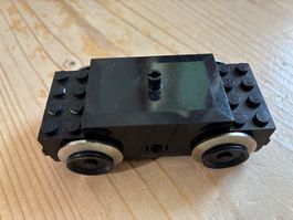 LEGO Motor - 9 Volt