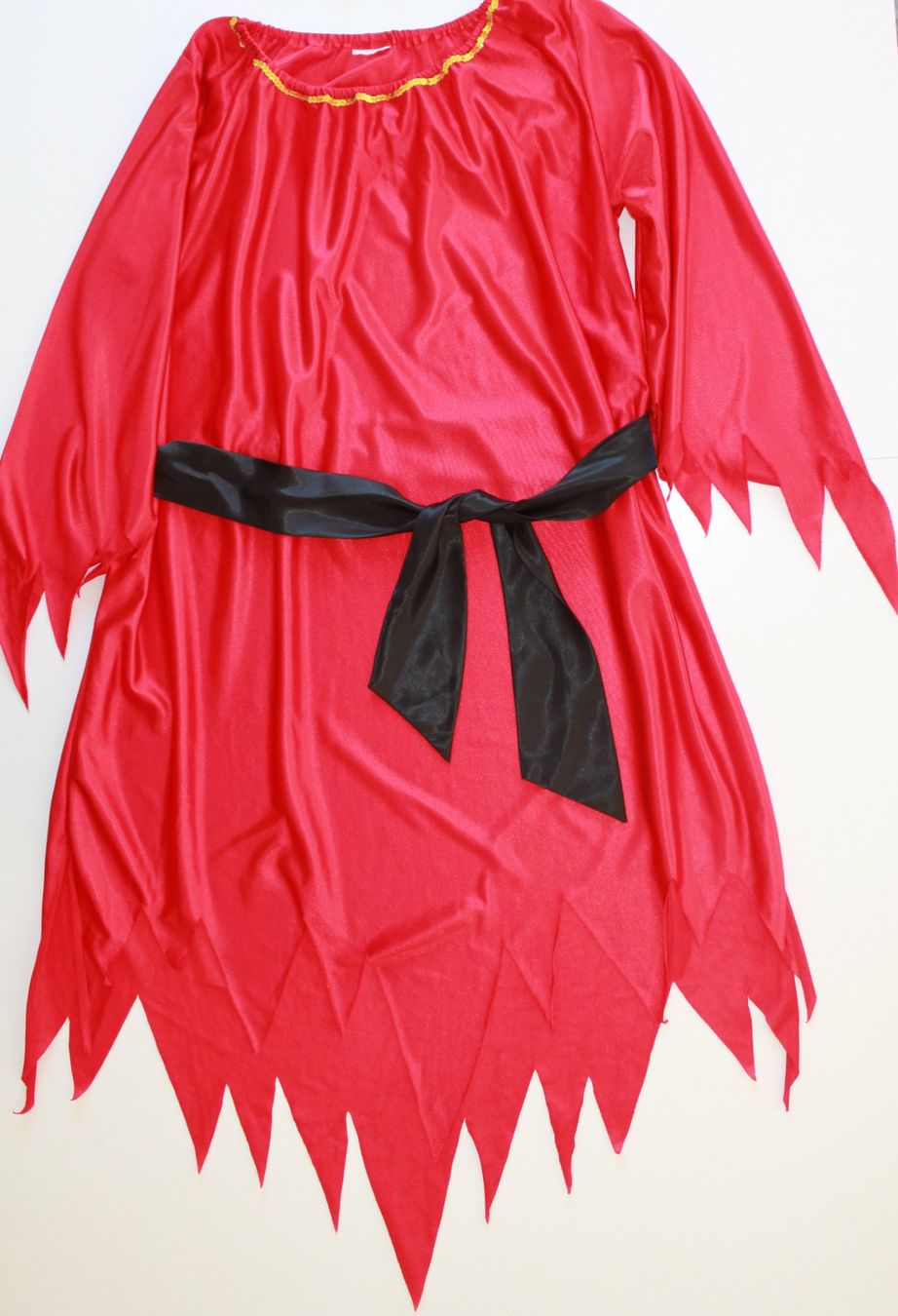 Costumi: Costume diable / Teufel t. M - L – Usato da Peseux venduto da CoolShoping 3