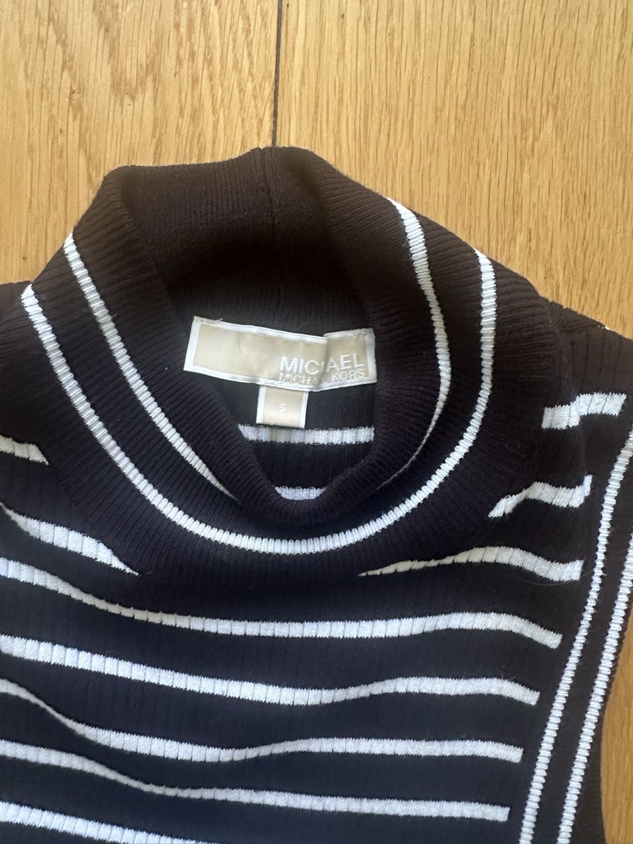 Michael Kors Vestiti: Michael Kors dress size S – Usato da Geneve venduto da iri_dr5s 3