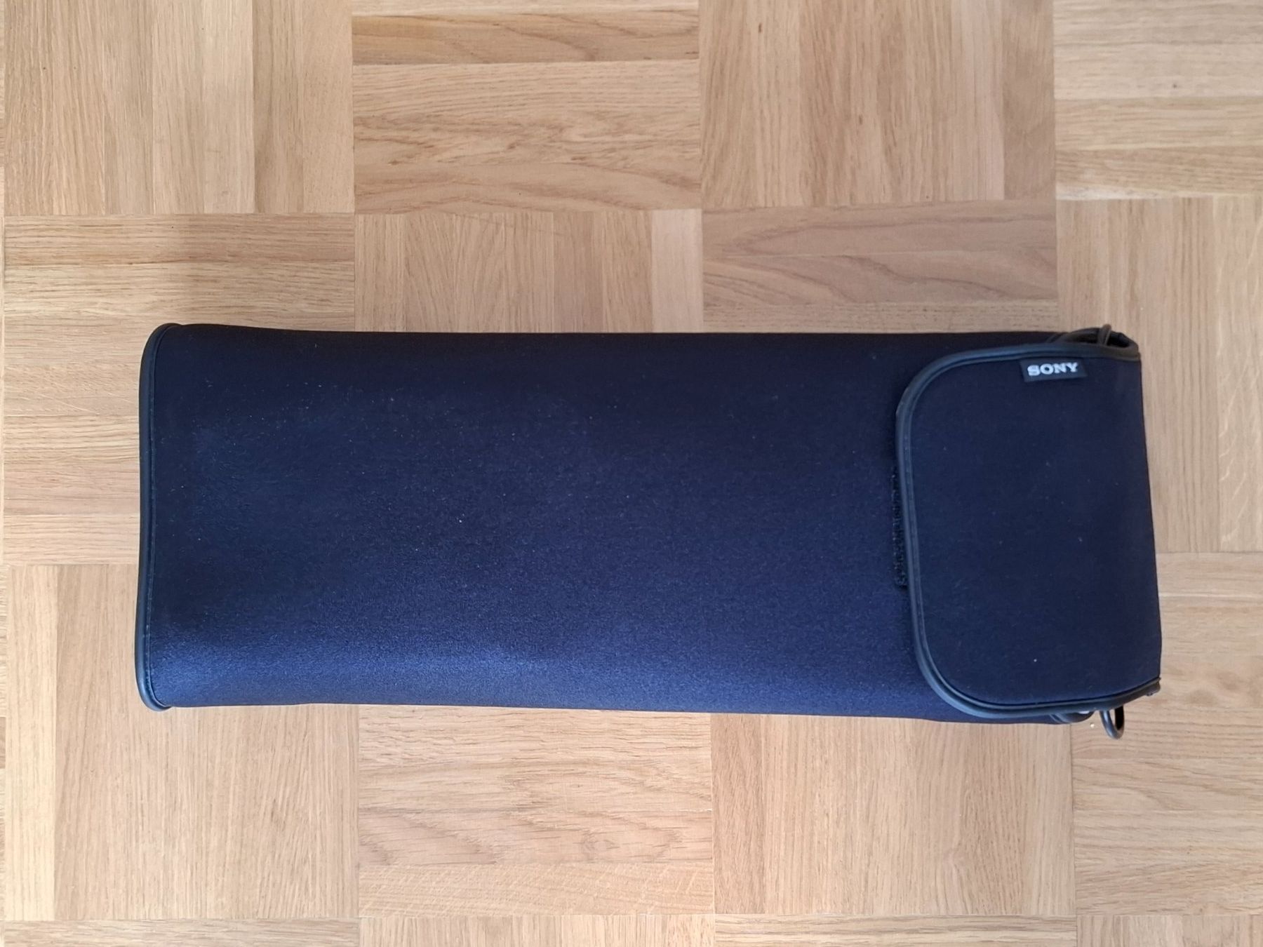 Sony Haut-parleurs: Sony SRS-BTX500 – D'occasion à Onex par all_kv7x