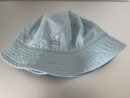 Kangol Hut