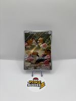 Carte Pokémon - Piafabec 151/132 🇫🇷