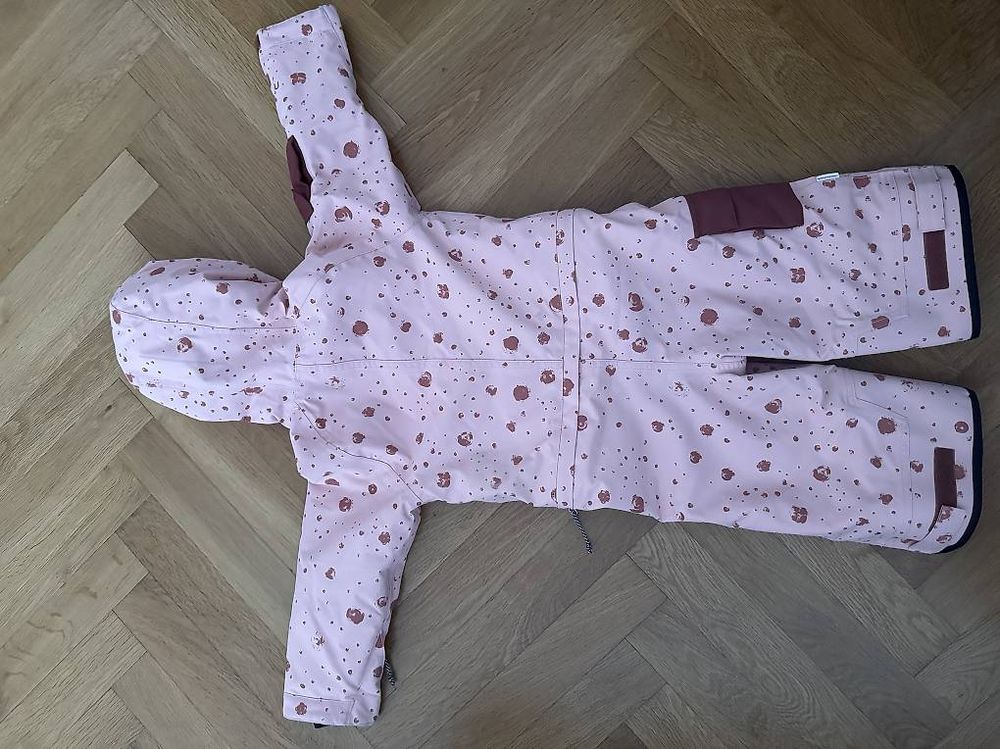 Giacche & Cappotti: Namuk 92 – Usato da Muralto venduto da bma_28rb 1