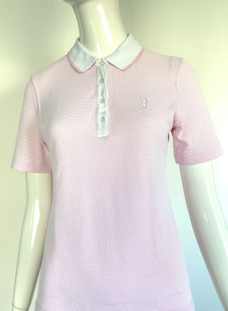Golfino Shirt, size S