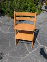 Stokke Trip Trap mit Bügel