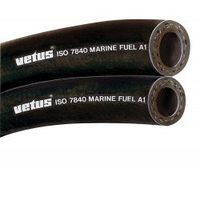FUHOSE25A, Treibstoffschlauch Ø 25 mm, VETUS