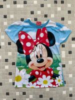 T-Shirt Minnie Maus von Disney