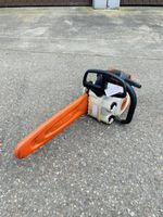 Motorsäge Stihl MS 192 T Profi