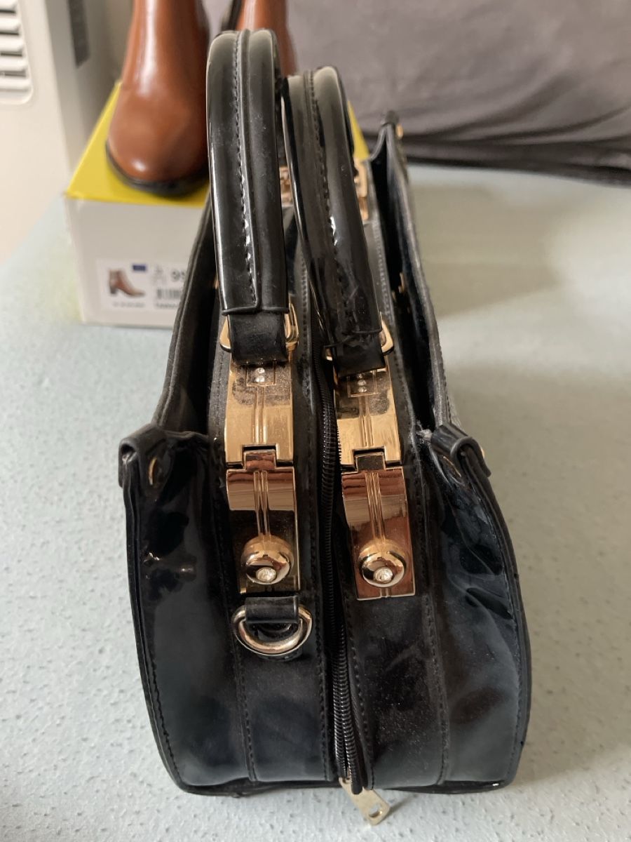 Michael Kors Borse da donna: Tasche Damen MK – Usato da Möhlin venduto da Cippi 1