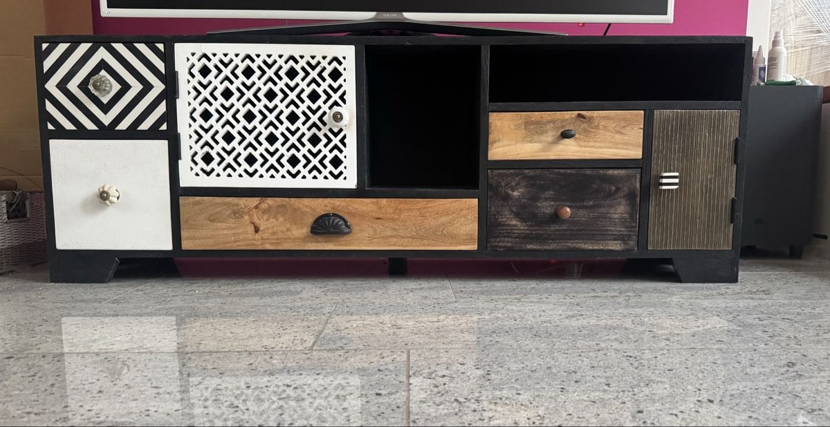 Pfister Mobili TV: Sideboard von Möbel Pfister – Usato da Dättwil AG venduto da Gio09