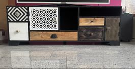 Sideboard von Möbel Pfister