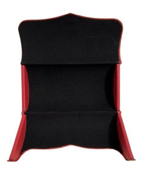 Cartier Occhiali & Lenti: CARTIER  Sonnenbrillenetui – Usato da Stehrenberg venduto da AB-C 4