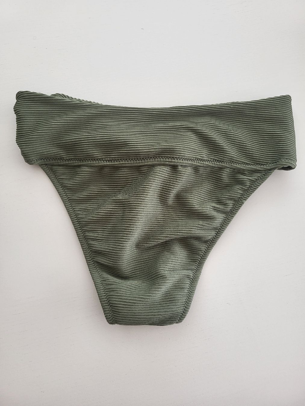 Maillots de bain & Bikinis: Bikini Hose von Yemocean Gr S – D'occasion à Seewen SZ par pw14 2